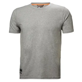 Afbeelding Helly Hansen 79198 chelsea evolution t-shirt