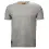 Afbeelding Helly Hansen 79198 chelsea evolution t-shirt