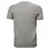Afbeelding Helly Hansen 79198 chelsea evolution t-shirt