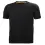 Afbeelding Helly Hansen 79198 chelsea evolution t-shirt