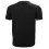 Afbeelding Helly Hansen 79198 chelsea evolution t-shirt