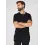 Afbeelding Helly Hansen 79198 chelsea evolution t-shirt
