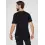 Afbeelding Helly Hansen 79198 chelsea evolution t-shirt