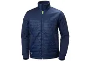 Afbeelding Helly Hansen 73251 oxford werkjack
