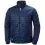 Afbeelding Helly Hansen 73251 oxford werkjack