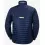 Afbeelding Helly Hansen 73251 oxford werkjack