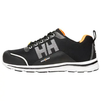 Afbeelding Helly Hansen 78225 oslo s1p veiligheidsschoen laag