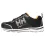 Afbeelding Helly Hansen 78225 oslo s1p veiligheidsschoen laag