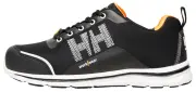 Afbeelding Helly Hansen 78225 oslo s1p veiligheidsschoen laag