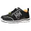 Afbeelding Helly Hansen 78225 oslo s1p veiligheidsschoen laag