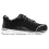 Afbeelding Helly Hansen 78225 oslo s1p veiligheidsschoen laag