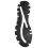 Afbeelding Helly Hansen 78225 oslo s1p veiligheidsschoen laag