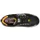 Afbeelding Helly Hansen 78225 oslo s1p veiligheidsschoen laag