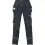 FRISTADS Werkbroek Denimstretch 2131 DCS Front