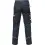 FRISTADS Werkbroek Denimstretch 2131 DCS Back