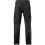 FRISTADS Servicebroek Stretch 2700 PLW Front