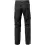 FRISTADS Servicebroek Stretch 2700 PLW Back