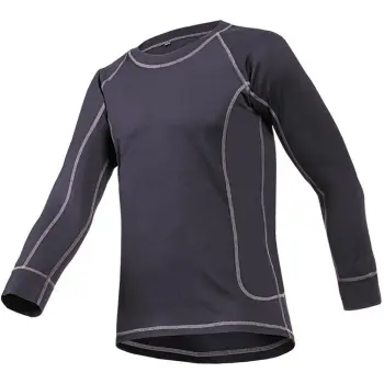 Afbeelding 25232600