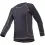 Afbeelding 25232600