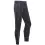 Afbeelding 25332600