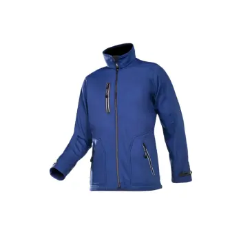 Afbeelding Sioen 622z softshell pulco 622Z