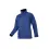 Afbeelding Sioen 622z softshell pulco 622Z