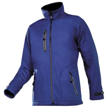 Afbeelding 25116000