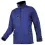 Afbeelding 25116000