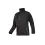 Afbeelding Sioen 622z softshell pulco 622Z