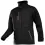 Afbeelding 25116100