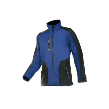 Afbeelding Sioen 624z softshell torreon 624Z