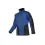 Afbeelding Sioen 624z softshell torreon 624Z