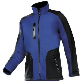 Afbeelding 25120000