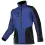 Afbeelding 25120000