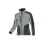 Afbeelding Sioen 624z softshell torreon 624Z