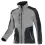 Afbeelding 25120300