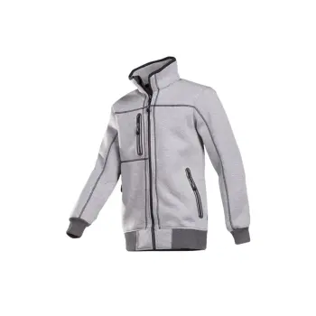 Afbeelding Sioen 626z sweaterj sherwood 626Z