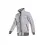 Afbeelding Sioen 626z sweaterj sherwood 626Z