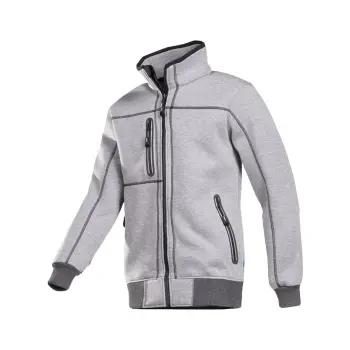 Afbeelding 25278500