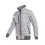 Afbeelding 25278500