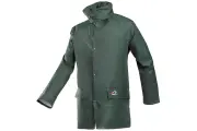 Afbeelding 24275500