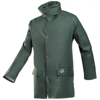 Afbeelding 24275500