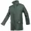 Afbeelding 24275500
