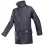Afbeelding 24274000