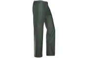Afbeelding 24379500