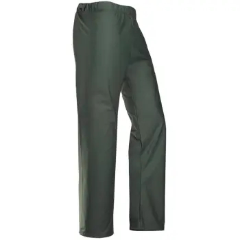 Afbeelding 24379500