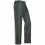 Afbeelding 24379500
