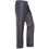 Afbeelding 24378000