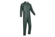 Afbeelding 24479500
