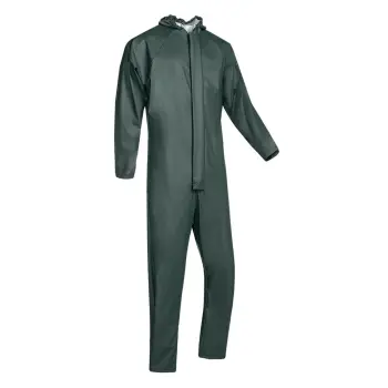 Afbeelding 24479500